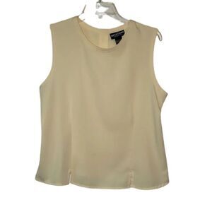 Notations Top 